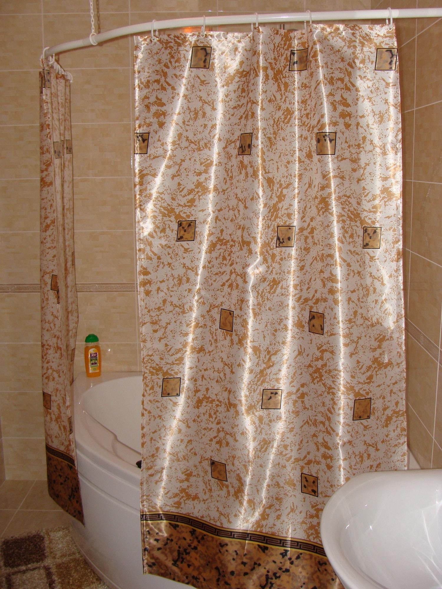 Hotel Lidia Kisinyov Kültér fotó